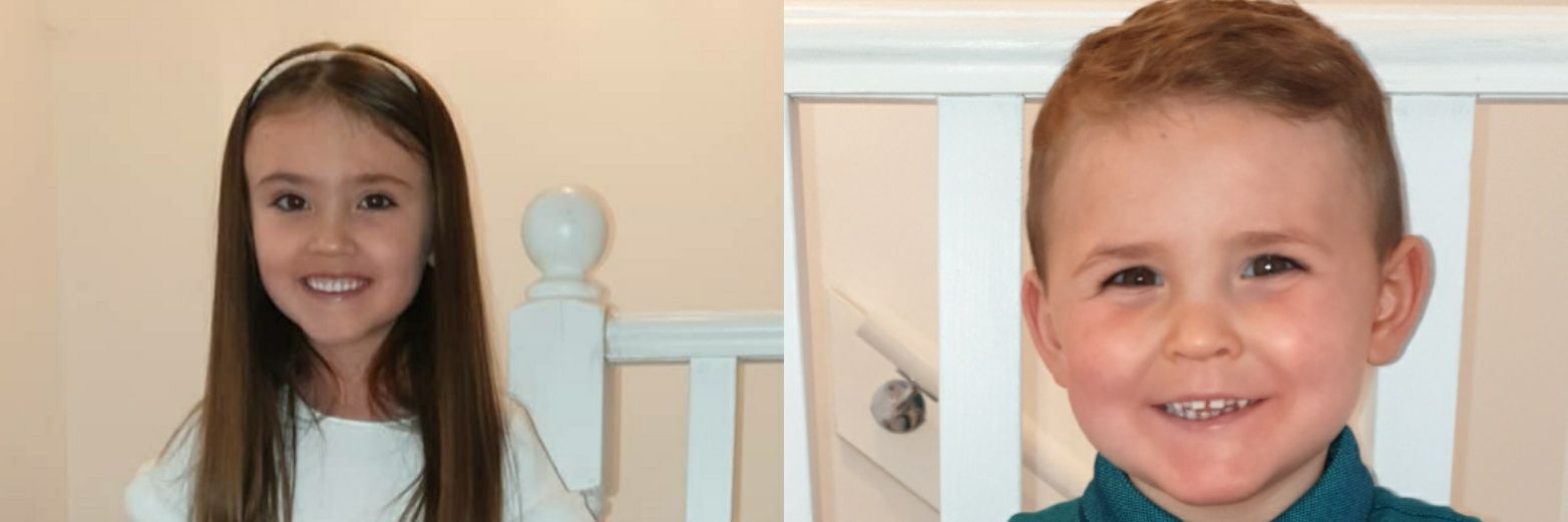 Loubellx's profile banner image