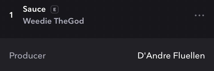 ProdbyDebonere's profile banner image