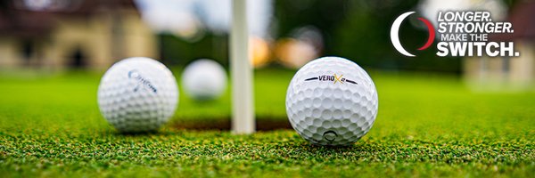 OnCoreGolf Profile Banner