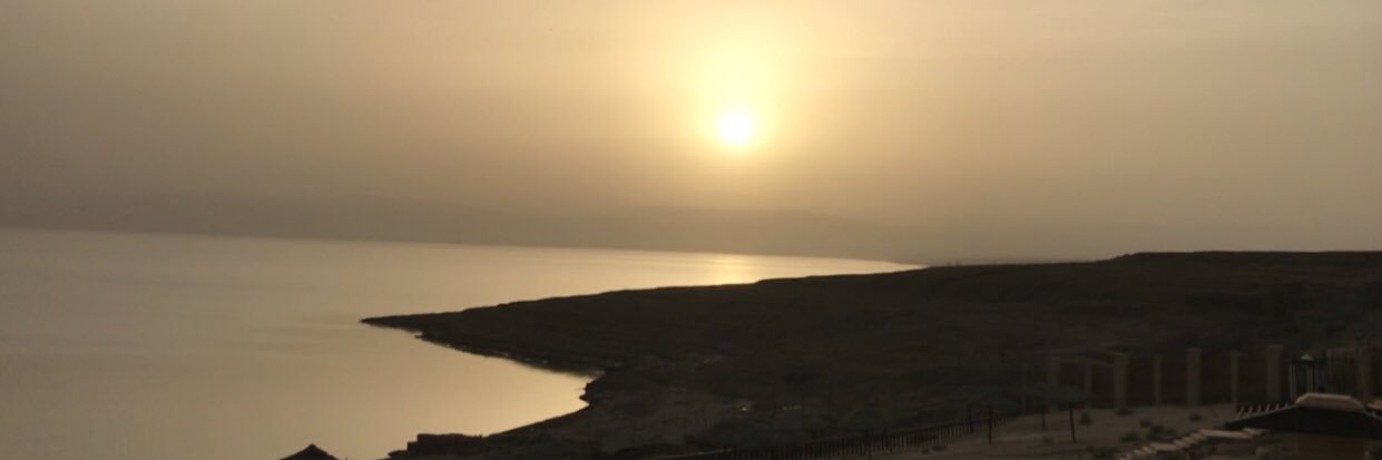 Candan Gökçeoğlu banner