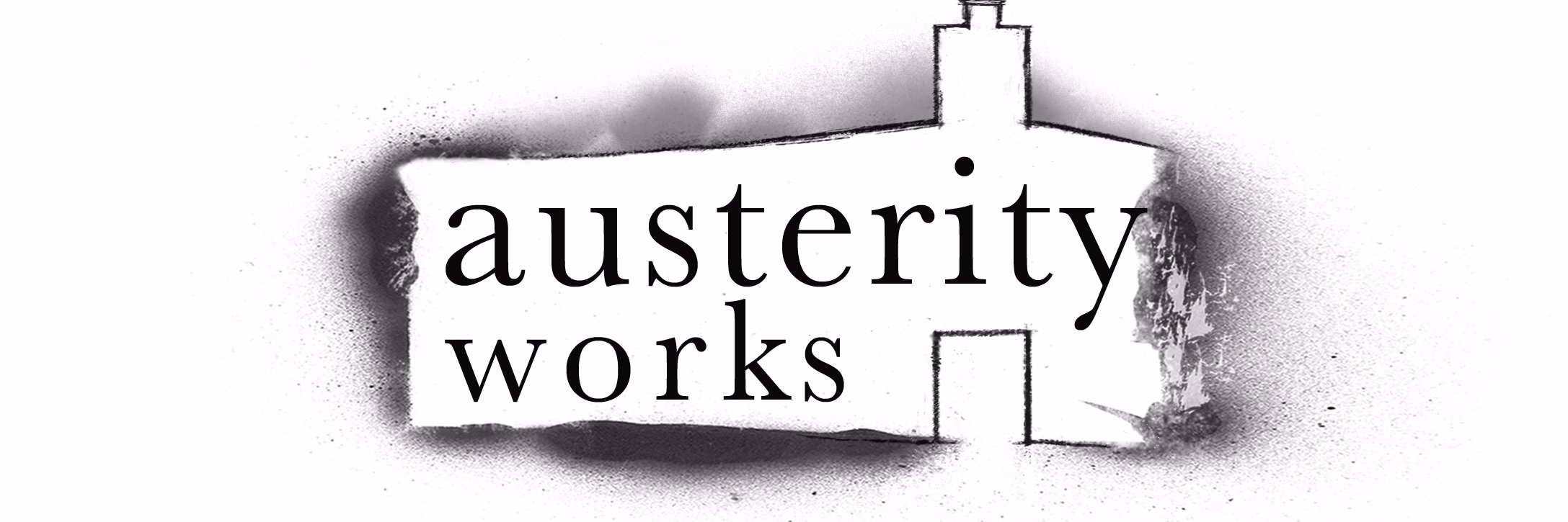 garychimp's profile banner image