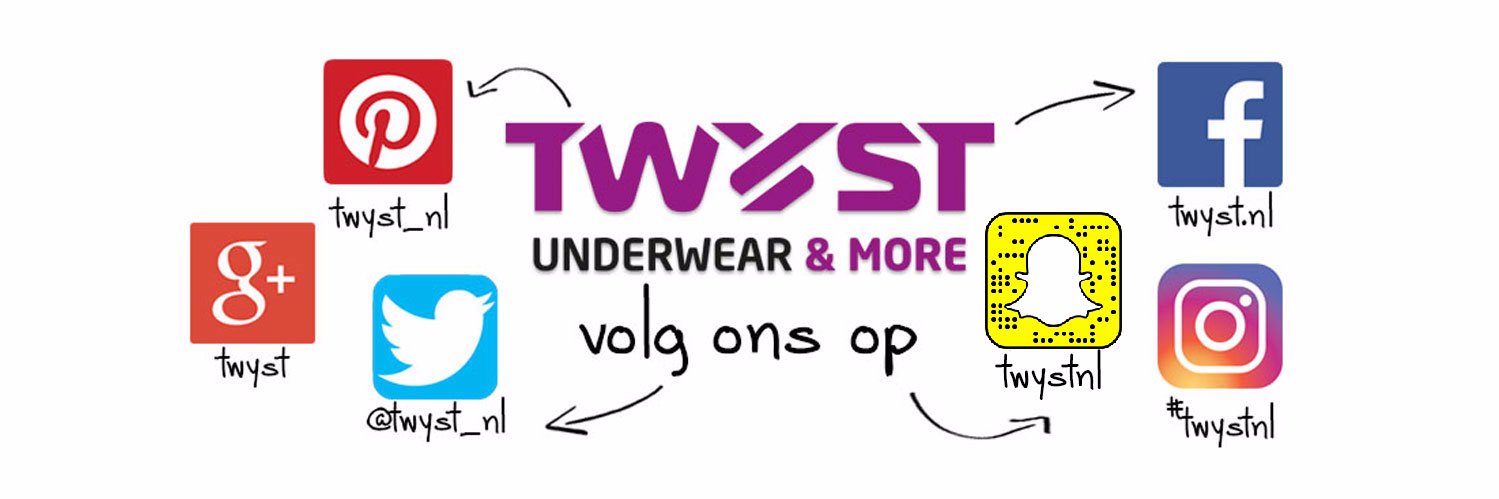 twyst_nl's profile banner image