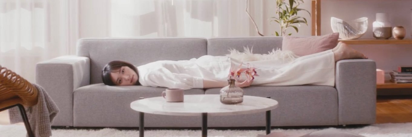 AkaOK's profile banner image