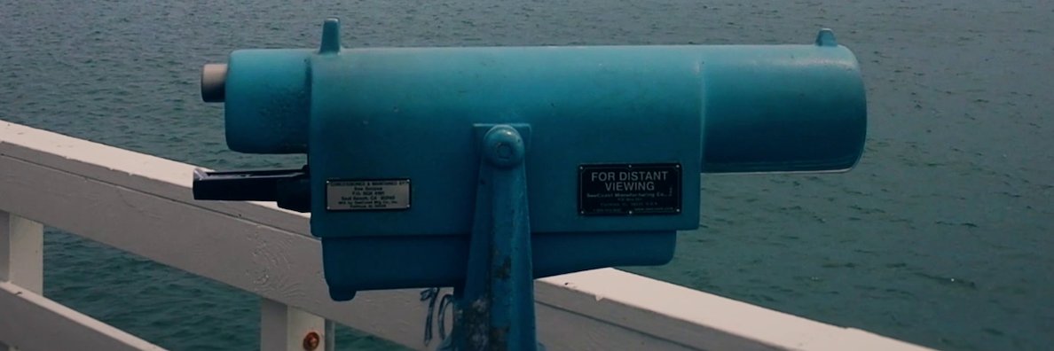 willbunnett's profile banner image