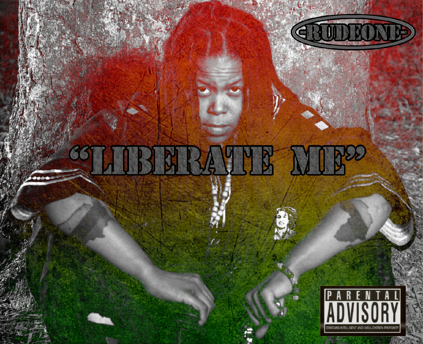 AfricanBre's profile banner image