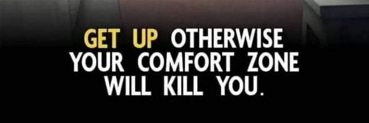 Dasecretmindset's profile banner image