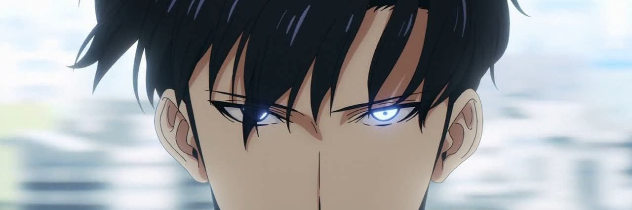 bitsydalg's profile banner image
