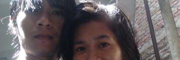 walang04's profile banner image