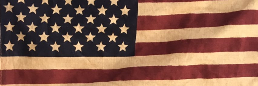 ContextClothing's profile banner image