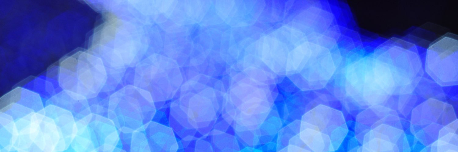 MartinStokley's profile banner image