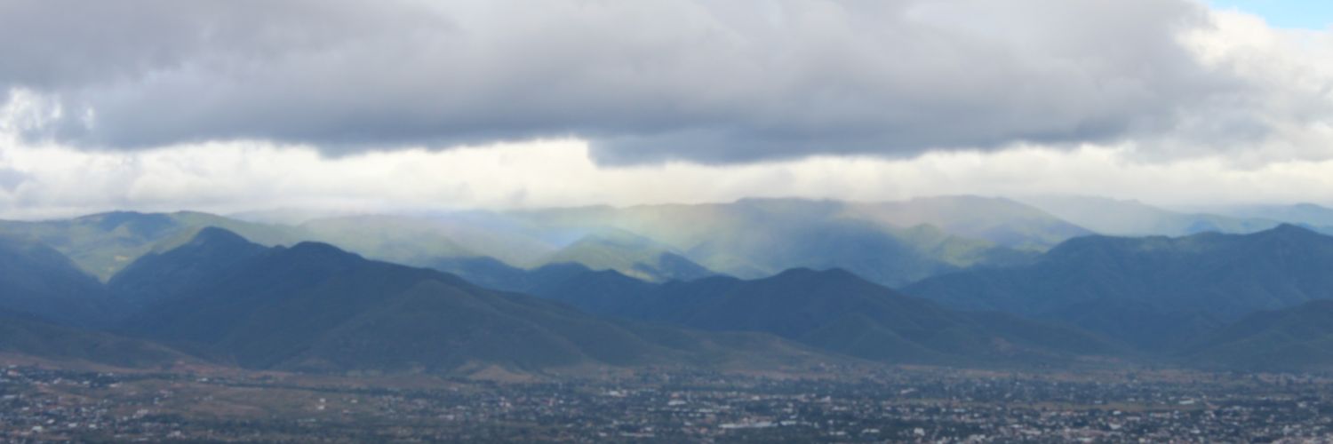 Corch's profile banner image