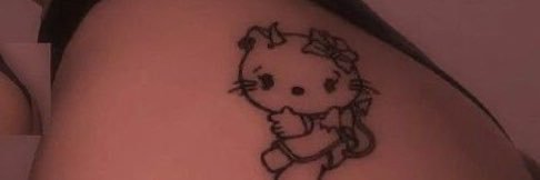 Lulkfmp's profile banner image