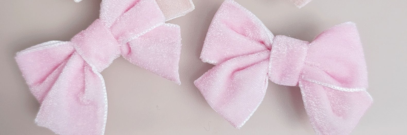 🍒 체체리 🍒 slow banner