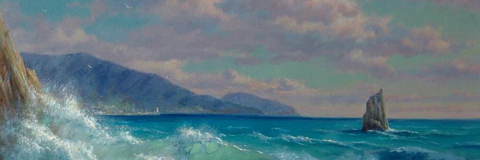 zumu's profile banner image