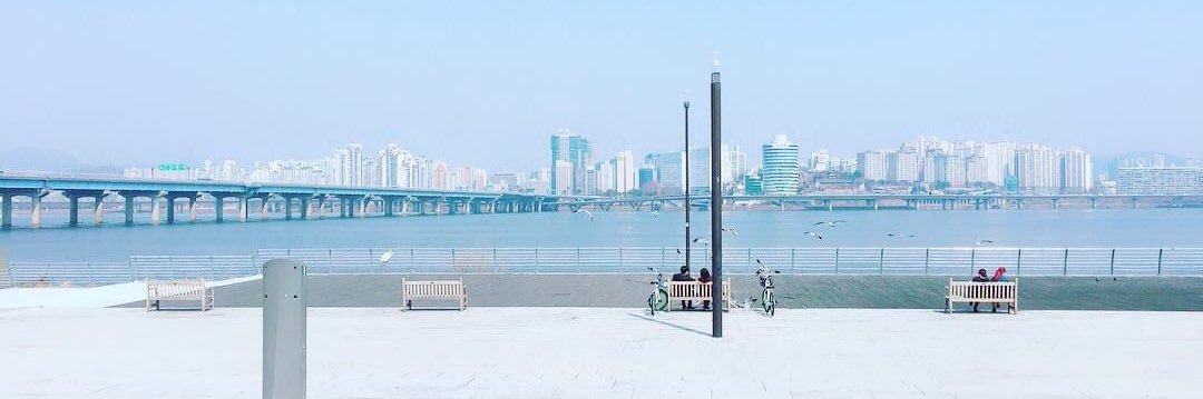 ~ banner