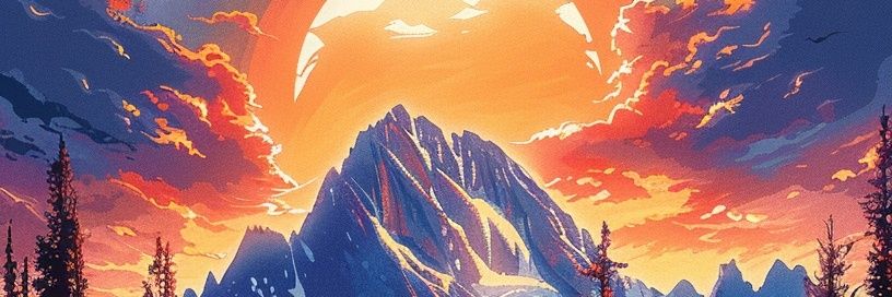 edizzi's profile banner image