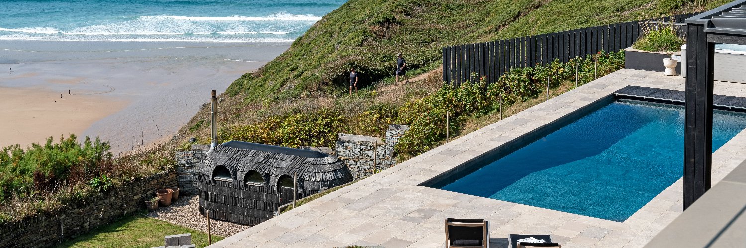 Perfect Stays banner