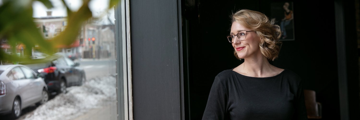 BriFonda's profile banner image
