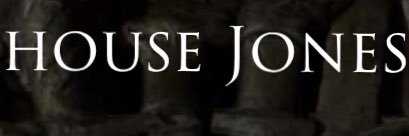 Kla_Jordan13's profile banner image