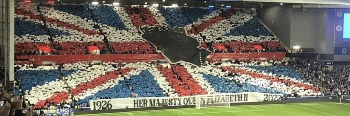 Conor Simpson banner