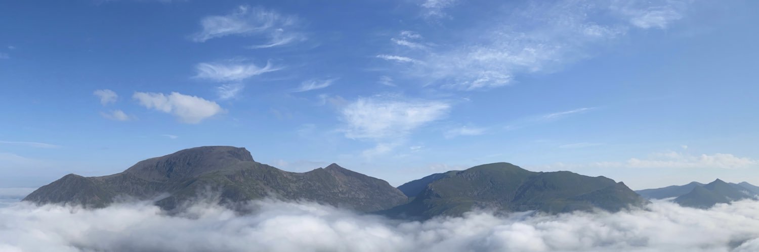 Daniel MacLean banner