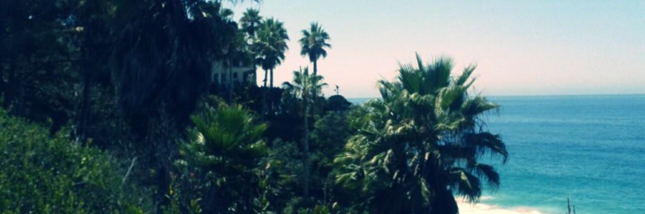 mac_baum's profile banner image