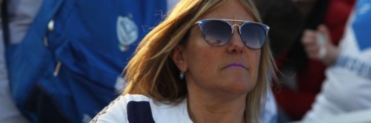 chilavelez2003's profile banner image