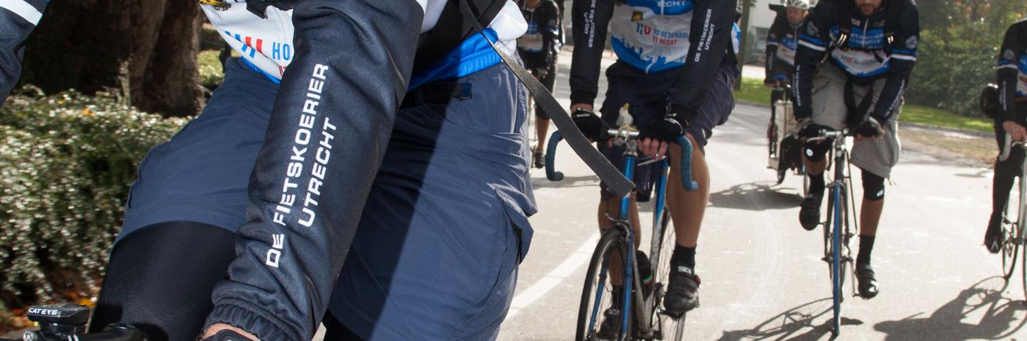 Fietskoerier030's profile banner image