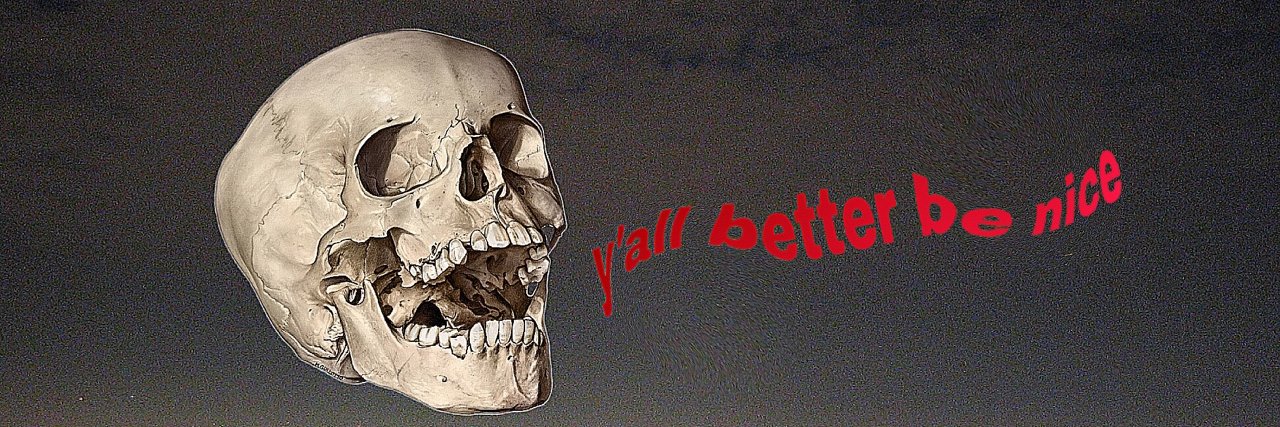 gnvdmt's profile banner image