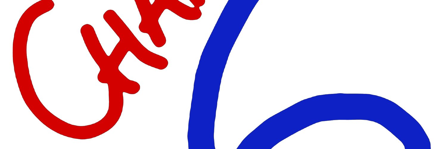 EP0WER's profile banner image