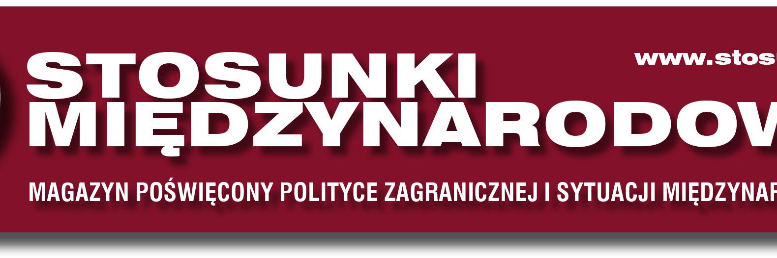 Stosunkipl's profile banner image