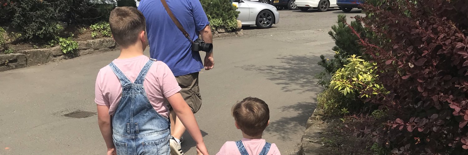 Lynney_C's profile banner image