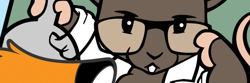 StudioCute's profile banner image