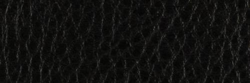 heatherrrocks's profile banner image