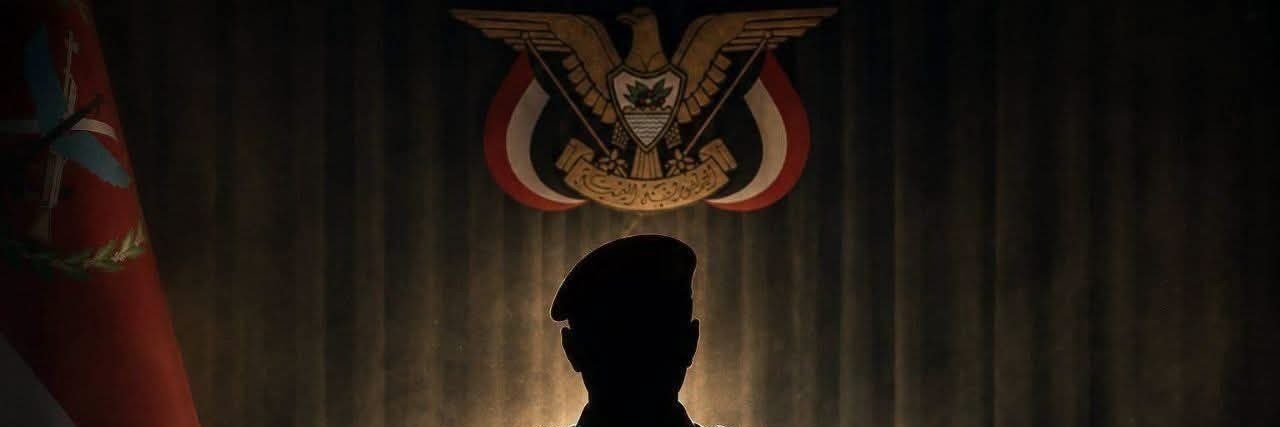 moshaks413's profile banner image