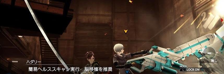 velguarder's profile banner image