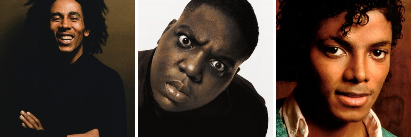 Tahyira Savanna Inc. | Tee Slaves banner