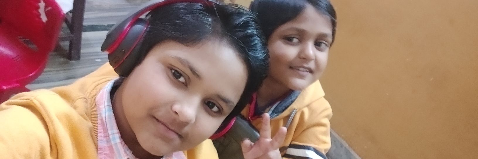 dpgupta78's profile banner image
