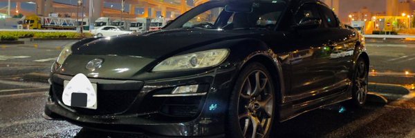 madison_kunimo Profile Banner