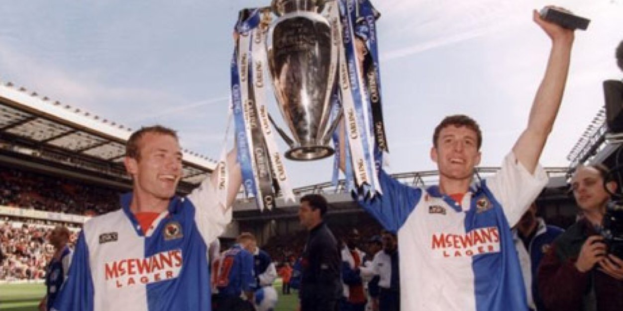 ThomasWalsh's profile banner image