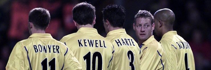 Ken_Dimaggio's profile banner image
