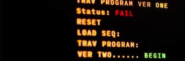 Mark H. Jones banner