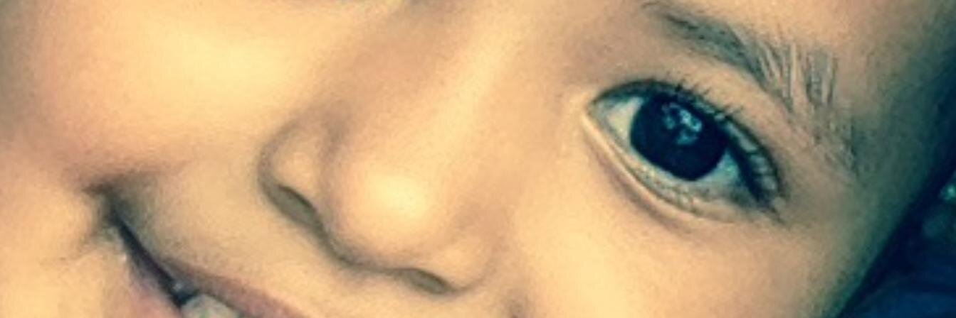 florcitamd's profile banner image