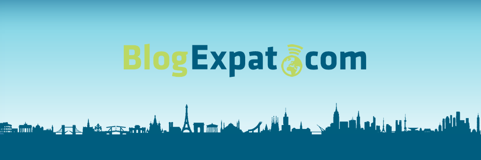 BlogExpat banner