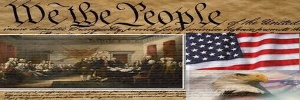 Tim Chase 😊 🇺🇸 banner