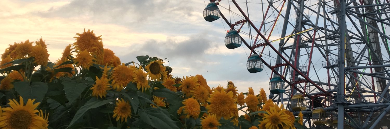 k_iiico's profile banner image
