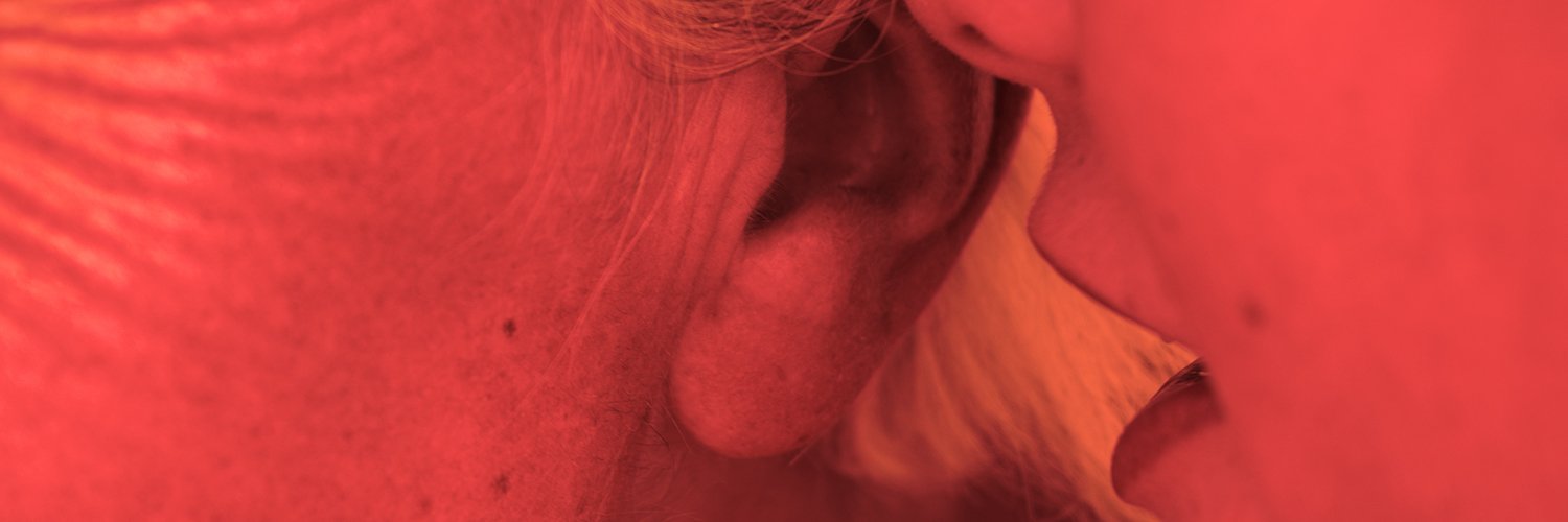 saioaolmo's profile banner image