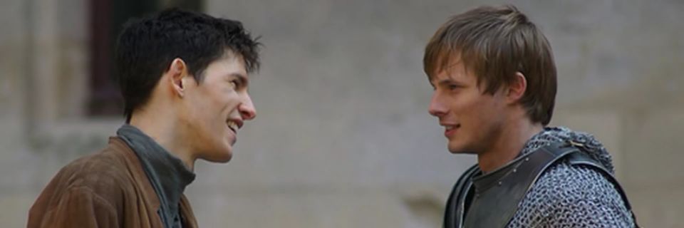 IzzAzizs's profile banner image