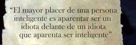 barby_arancibia's profile banner image