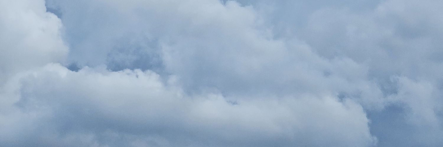 DerCandyman's profile banner image